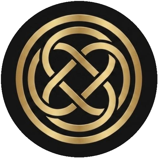 Inner Circle Luxury Group